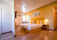 Bloom Hotel - HSR Layout Sector 3 - 3-Star