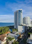 Jbay Beachfront Boutique Hotel - 2-Star