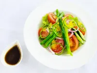 ホテル ユーロ シティ - 朝食