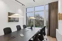Easy Stay - 2 tähden