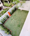 Insata Hospitality Kolkata - 2-Star