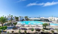 Hotel Floresta - Pool