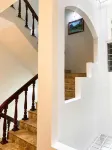 THE GEM HOTEL - 2-Star
