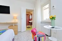 Guest House Viaroma -  Habitaciones en casas particulares