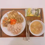 Hotel Cullinan Yongin - parking