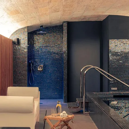 Villas Foch Boutique Hotel & Spa Bordeaux