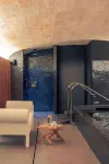 Villas Foch Boutique Hotel & Spa Bordeaux - Romantic