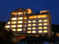 Onsen Hotel Omoto Hotels near Asama Onsen