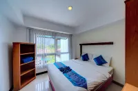 Krabi Apartment - Apartments