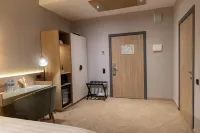 Murom Boutique Hotel - 3星級
