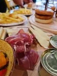Greet Hotel Evreux Centre - breakfast