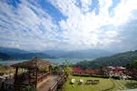 Yilan Ya Lu Homestay -  case vacanza in affitto