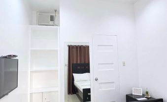 Sergi's Resort and Hotel