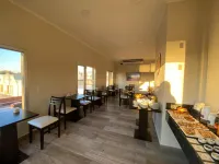 Achalay Colonia Dora Hotel Boutique - WiFi