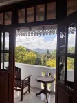 Kandy City Oasis Hotel - 2 stelle