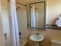 Howard Johnson by Wyndham Sebring - Wifi