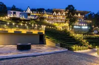 Santuario Resort & Spa Vagamon - 2-Star