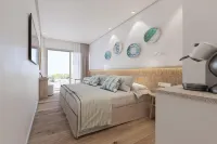Hotel Moré - Wifi