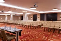 Arbat Stars Hotel and Apartments (ex Marriott Novy Arbat)