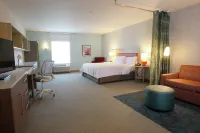 Home2 Suites by Hilton Nampa