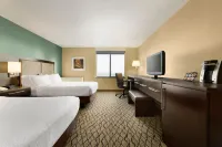 Holiday Inn & Suites DULUTH-DOWNTOWN by IHG
