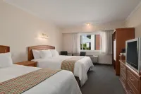 Travelodge by Wyndham Kamloops