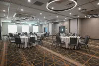 Holiday Inn Cleveland-Mayfield Hotel di Mayfield Heights