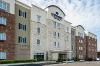 Candlewood Suites Nashville - Franklin Hotels in Williamson County