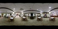 Holiday Inn Express & Suites Greenwood by IHG