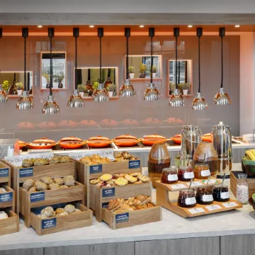 Holiday Inn Ratingen City by IHG