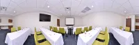 Holiday Inn Express & Suites FORT WORTH WEST by IHG - parkir
