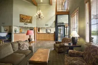 Super 8 by Wyndham Troy