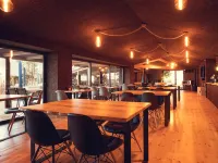 Charm Nature Hotel di Colares
