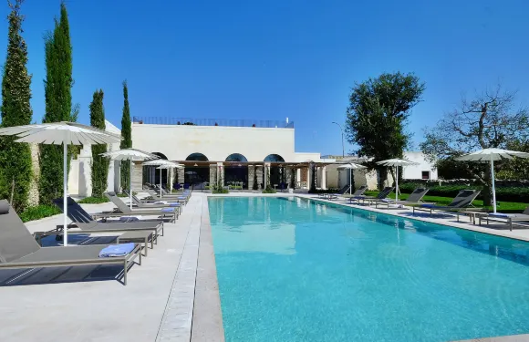 唐託圖迪莫拉斯託裏卡住宿加早餐旅館