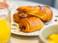 Staybridge Suites CANNES CENTRE by IHG Hotels in Cannes