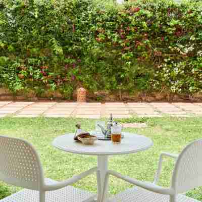 Iberostar Waves Founty Beach -All Inclusive Hotel Exterior