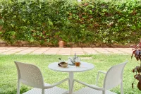 Iberostar Waves Founty Beach -All Inclusive