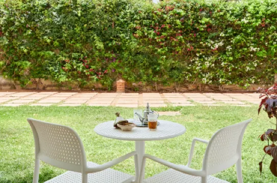 Iberostar Waves Founty Beach -All Inclusive