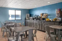 Days Inn by Wyndham Neenah Hotels in Neenah
