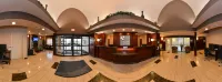 Holiday Inn Express & Suites Edmonton North