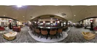 Holiday Inn JOHNSTOWN-DOWNTOWN by IHG Hotels in Richland