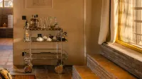 The Venice Venice Hotel - 5-Star