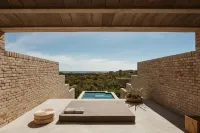 Terrestre, a Member of Design Hotels Hôtels à : Villa de Tututepec de Melchor Ocampo