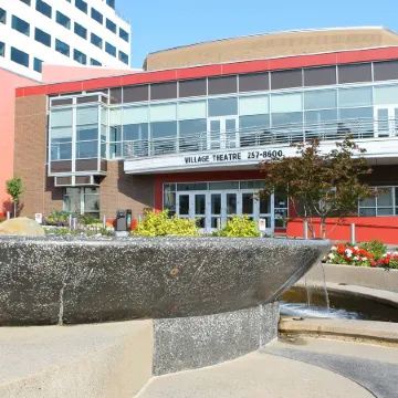 Courtyard Seattle Everett Downtown