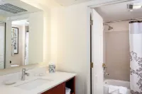 Residence Inn Las Vegas Henderson/Green Valley - Servicios de Traslado