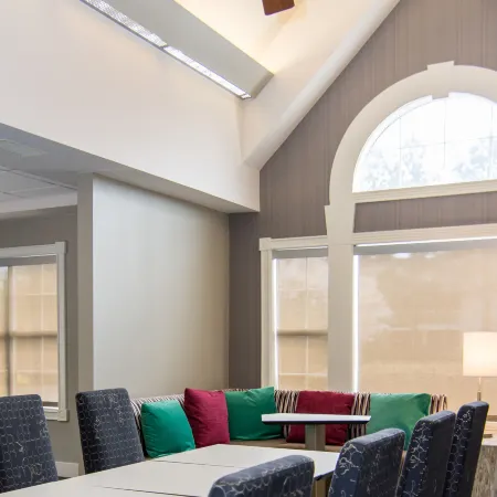 Residence Inn Charlotte Piper Glen