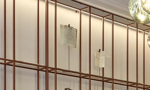 Hotel Luc, Autograph Collection