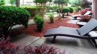 Atlanta Marriott Peachtree Corners Hotels in Peachtree Corners