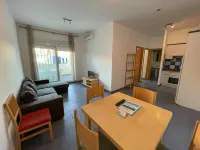 Apartamentos Mar de Oropesa 3000 Hotels near Via Verda de la Mar (accés)