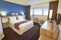 Radisson Hotel Paris le Bourget